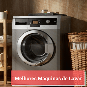 Melhores-Maquinas-de-Lavar-1
