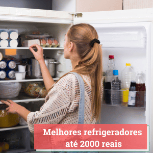 Melhores-Refrigeradores-Ate-2000-Reais-1