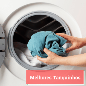 Melhores-Tanquinhos-1