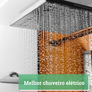 melhor-chuveiro-eletrico-1