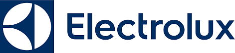fogão da marca electrolux