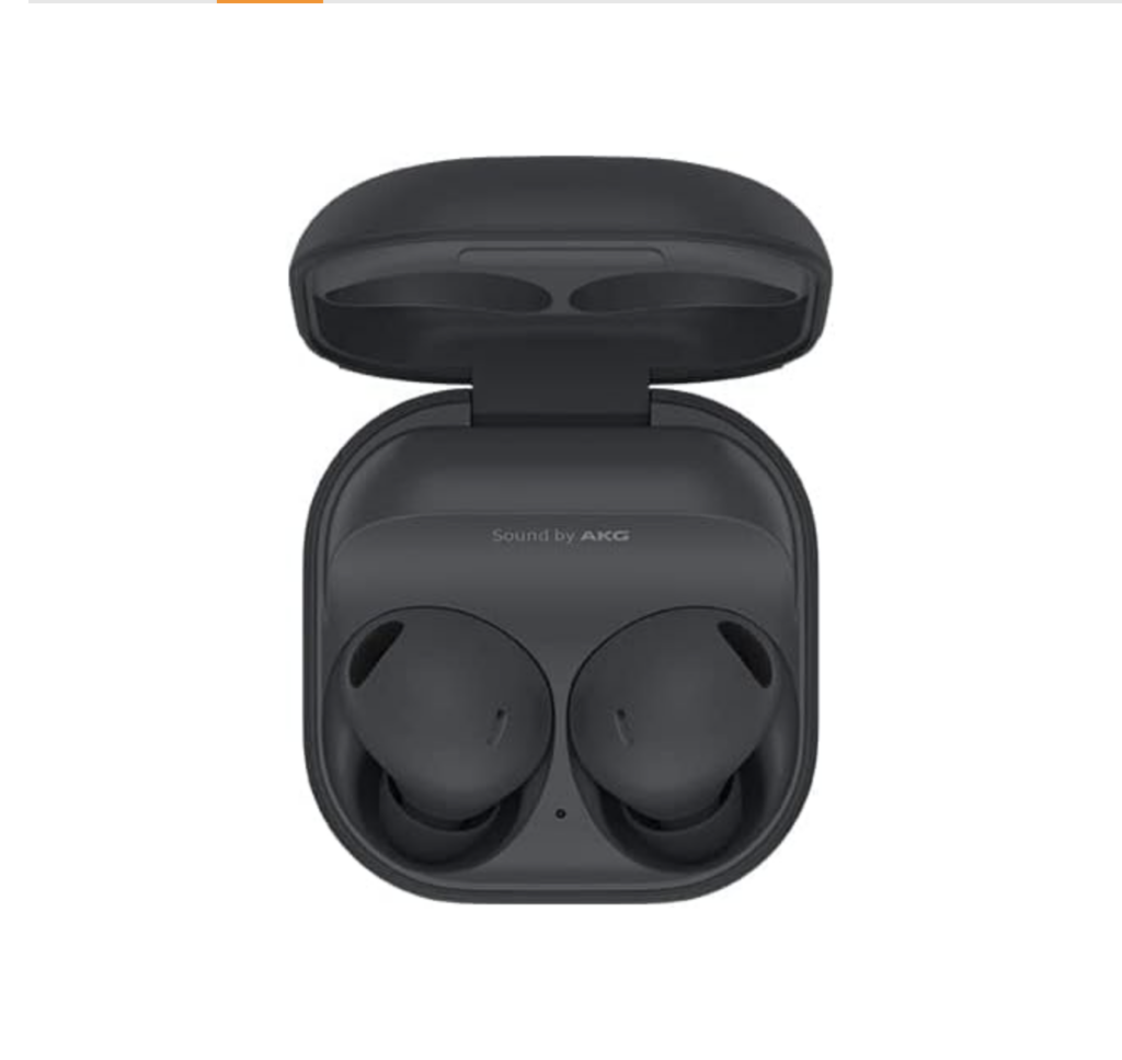 Melhor Fone de Ouvido Bluetooth [year] [month]: Qual Comprar?