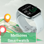 Melhores Smartwatch