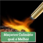 melhor furadeira