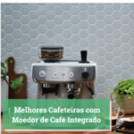 Melhores Cafeteiras Tres Corações (1)