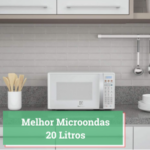 melhor-microondas-20-litros