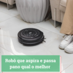 Melhor Lava Louças 10 Serviços (1)