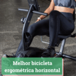 Melhor monitor para leitura